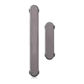 Power & Volume Button Pack For Galaxy S24 FE - MT Tech