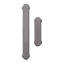 Power & Volume Button Pack For Galaxy S24 FE - MT Tech