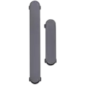 Power & Volume Button Pack For Galaxy S25 / S25 Plus - MT Tech