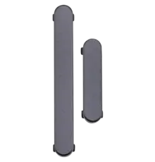 Power & Volume Button Pack For Galaxy S25 / S25 Plus - MT Tech