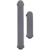 Power & Volume Button Pack For Galaxy S25 / S25 Plus - MT Tech