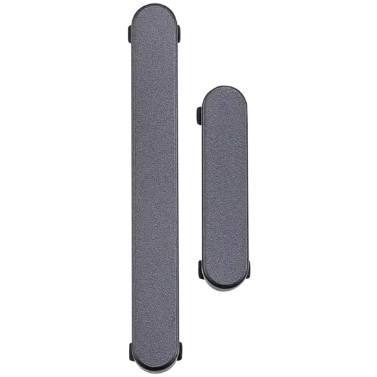 Power & Volume Button Pack For Galaxy S25 / S25 Plus - MT Tech