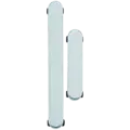 Power & Volume Button Pack For Galaxy S25 / S25 Plus - MT Tech