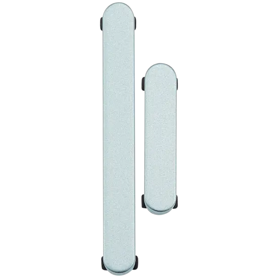 Power & Volume Button Pack For Galaxy S25 / S25 Plus - MT Tech