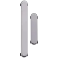 Power & Volume Button Pack For Galaxy S25 / S25 Plus - MT Tech