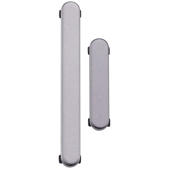 Power & Volume Button Pack For Galaxy S25 / S25 Plus - MT Tech