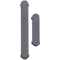 Power & Volume Button Pack For Galaxy S25 Ultra - MT Tech