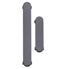 Power & Volume Button Pack For Galaxy S25 Ultra - MT Tech