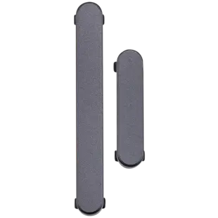 Power & Volume Button Pack For Galaxy S25 Ultra - MT Tech