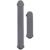 Power & Volume Button Pack For Galaxy S25 Ultra - MT Tech