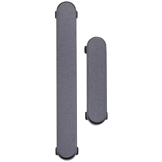 Power & Volume Button Pack For Galaxy S25 Ultra - MT Tech