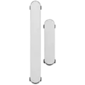 Power & Volume Button Pack For Galaxy S25 Ultra - MT Tech