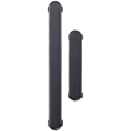 Power & Volume Button Pack For Galaxy S25 Edge - MT Tech