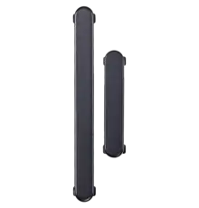 Power & Volume Button Pack For Galaxy S25 Edge - MT Tech