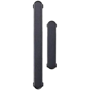 Power & Volume Button Pack For Galaxy S25 Edge - MT Tech