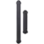 Power & Volume Button Pack For Galaxy S25 Edge - MT Tech
