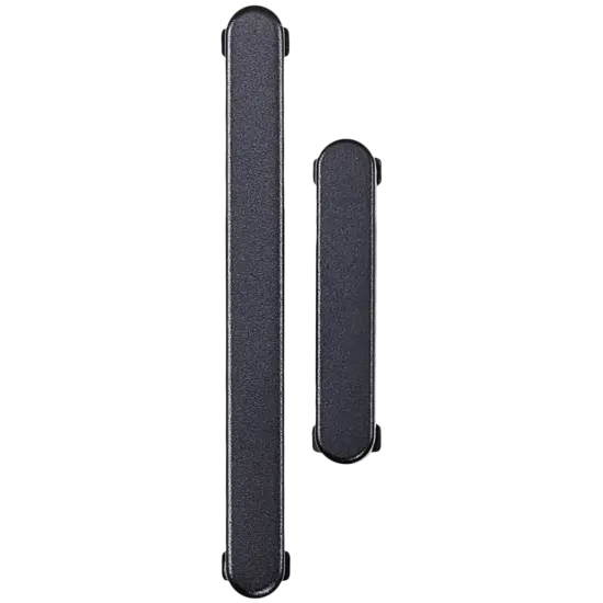 Power & Volume Button Pack For Galaxy S25 Edge - MT Tech