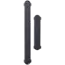 Power & Volume Button Pack For Galaxy S25 Edge - MT Tech
