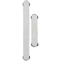 Power & Volume Button Pack For Galaxy S25 Edge - MT Tech