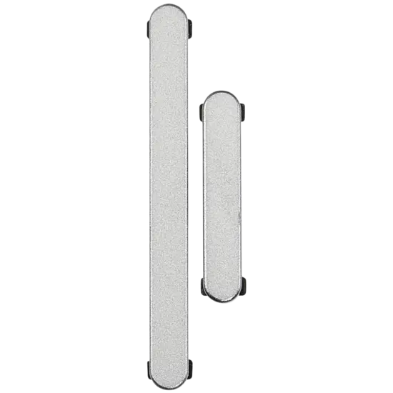 Power & Volume Button Pack For Galaxy S25 Edge - MT Tech
