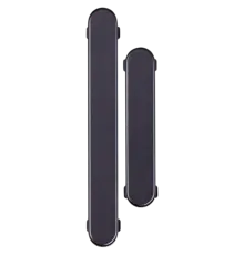 Power & Volume Button Pack For Galaxy S26 Plus - MT Tech