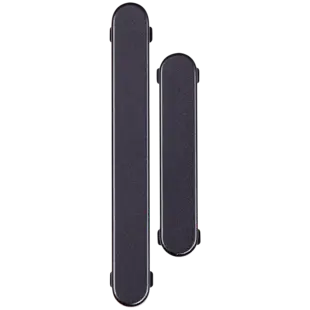 Power & Volume Button Pack For Galaxy S26 Plus - MT Tech