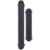 Power & Volume Button Pack For Galaxy S26 Plus - MT Tech