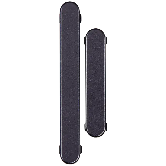 Power & Volume Button Pack For Galaxy S26 Plus - MT Tech