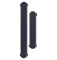 Power & Volume Button Pack For Galaxy S26 Ultra - MT Tech