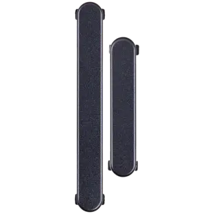 Power & Volume Button Pack For Galaxy S26 Ultra - MT Tech