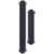 Power & Volume Button Pack For Galaxy S26 Ultra - MT Tech