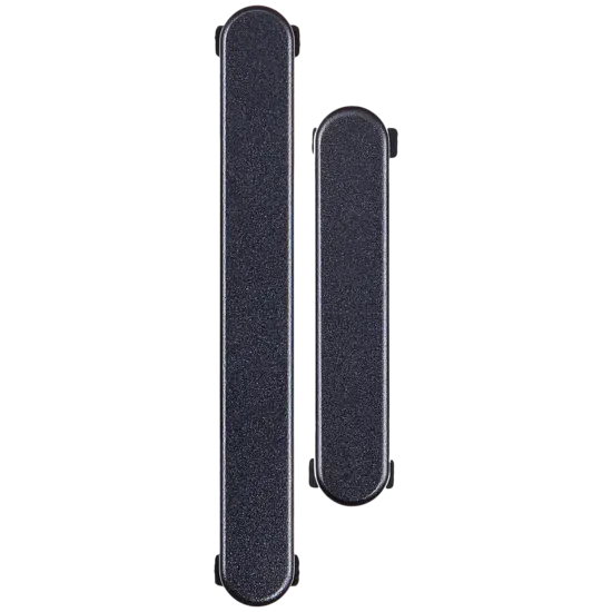 Power & Volume Button Pack For Galaxy S26 Ultra - MT Tech