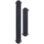 Power & Volume Button Pack For Galaxy S26 Ultra - MT Tech