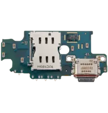 Charge Connector Flex for Galaxy S26 Plus - MT Tech