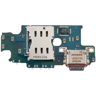 Charge Connector Flex for Galaxy S26 Plus - MT Tech