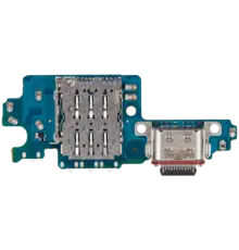Charge Connector Flex for Galaxy S26 - MT Tech