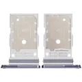 Simtray for Galaxy S26 Plus MT Tech