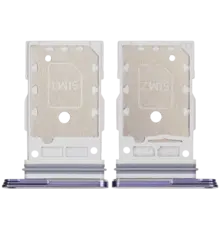 Simtray for Galaxy S26 Plus MT Tech
