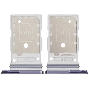 Simtray for Galaxy S26 Plus MT Tech