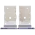 Simtray for Galaxy S26 Plus MT Tech