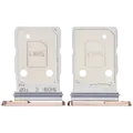 Simtray for Galaxy S26 Plus MT Tech