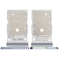 Simtray for Galaxy S26 Plus MT Tech