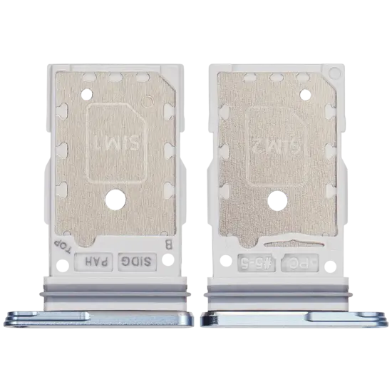 Simtray for Galaxy S26 Plus MT Tech