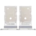 Simtray for Galaxy S26 Plus MT Tech