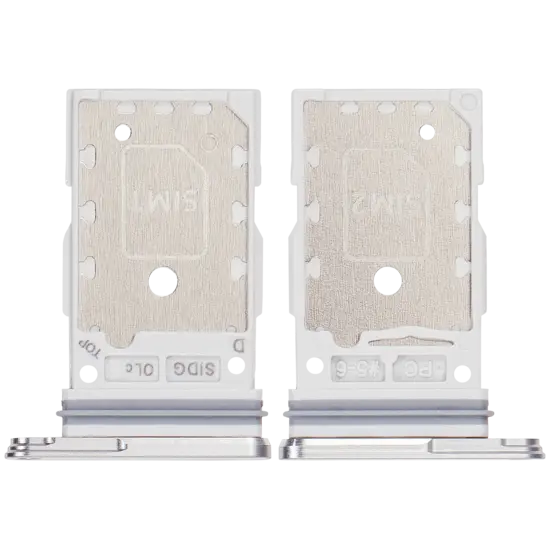 Simtray for Galaxy S26 Plus MT Tech