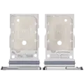 Simtray for Galaxy S26 Plus MT Tech