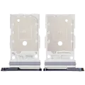 Simtray for Galaxy S26 Plus MT Tech