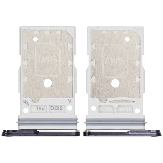 Simtray for Galaxy S26 Plus MT Tech
