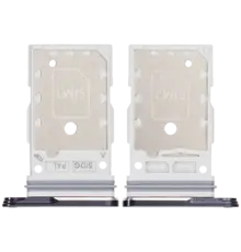 Simtray for Galaxy S26 MT Tech