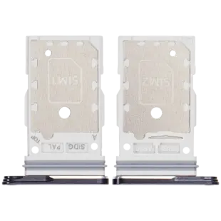 Simtray for Galaxy S26 MT Tech
